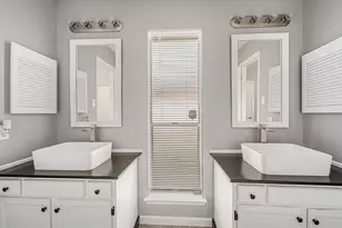 15826 Alta Mesa Dr, Houston, TX 77083 - Photo 27