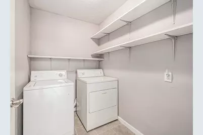 15826 Alta Mesa Drive, Houston, TX 77083 - Photo 15