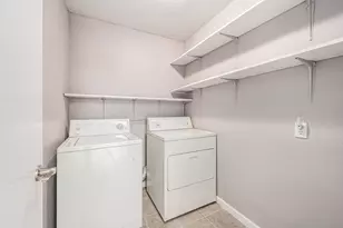 15826 Alta Mesa Dr, Houston, TX 77083 - Photo 15