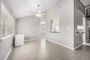 15826 Alta Mesa Dr, Houston, TX 77083 - Photo 9