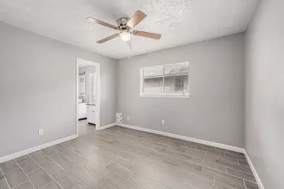 15826 Alta Mesa Drive, Houston, TX 77083 - Photo 25