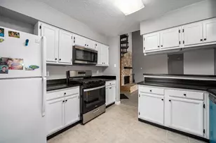 15826 Alta Mesa Dr, Houston, TX 77083 - Photo 13