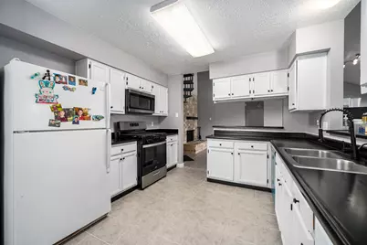 15826 Alta Mesa Drive, Houston, TX 77083 - Photo 11