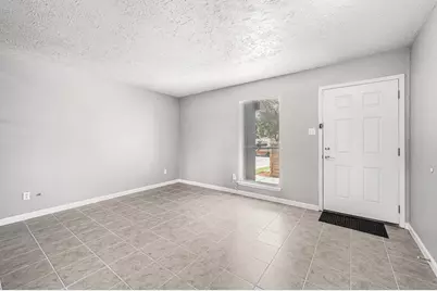 15826 Alta Mesa Drive, Houston, TX 77083 - Photo 3