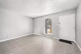 15826 Alta Mesa Dr, Houston, TX 77083 - Photo 3