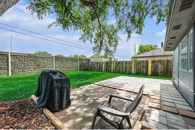 15826 Alta Mesa Drive, Houston, TX 77083 - Photo 29