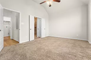 25008 Calais New Ct Ln, Kingwood, TX 77339 - Photo 15