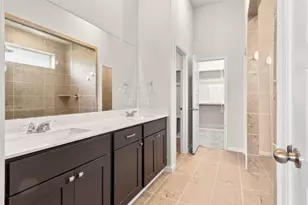 25008 Calais New Ct Ln, Kingwood, TX 77339 - Photo 17