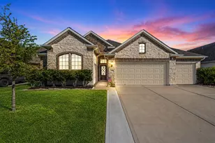 25008 Calais New Ct Ln, Kingwood, TX 77339 - Photo 1