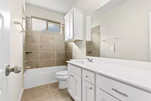 25008 Calais New Ct Ln, Kingwood, TX 77339 - Photo 5