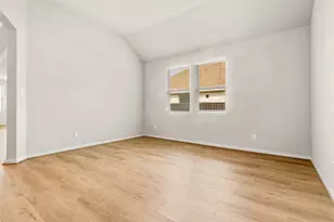 25008 Calais New Ct Ln, Kingwood, TX 77339 - Photo 7