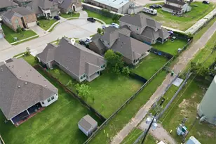 25008 Calais New Ct Ln, Kingwood, TX 77339 - Photo 23