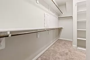 25008 Calais New Ct Ln, Kingwood, TX 77339 - Photo 19