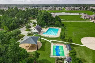 25008 Calais New Ct Ln, Kingwood, TX 77339 - Photo 27