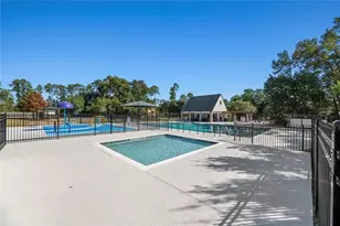 25008 Calais New Ct Ln, Kingwood, TX 77339 - Photo 31