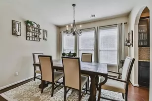 143 Deerfield Meadow Dr, Conroe, TX 77384 - Photo 9