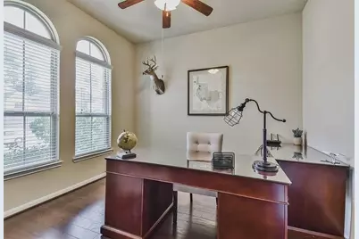 143 Deerfield Meadow Drive, Conroe, TX 77384 - Photo 7