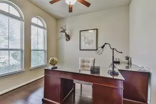 143 Deerfield Meadow Dr, Conroe, TX 77384 - Photo 7