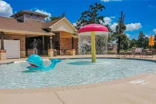 143 Deerfield Meadow Dr, Conroe, TX 77384 - Photo 35