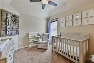 143 Deerfield Meadow Dr, Conroe, TX 77384 - Photo 27