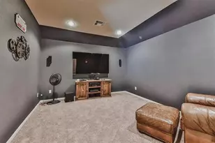 143 Deerfield Meadow Dr, Conroe, TX 77384 - Photo 23