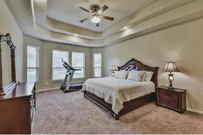 143 Deerfield Meadow Drive, Conroe, TX 77384 - Photo 5