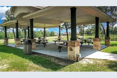 143 Deerfield Meadow Drive, Conroe, TX 77384 - Photo 37