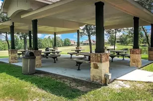 143 Deerfield Meadow Dr, Conroe, TX 77384 - Photo 37