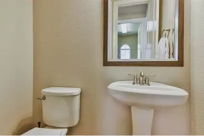 143 Deerfield Meadow Drive, Conroe, TX 77384 - Photo 17