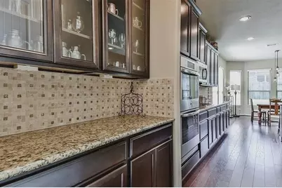 143 Deerfield Meadow Drive, Conroe, TX 77384 - Photo 11