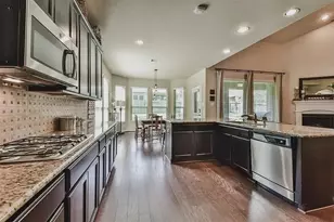 143 Deerfield Meadow Dr, Conroe, TX 77384 - Photo 13