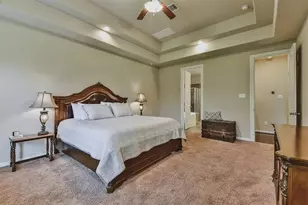 143 Deerfield Meadow Dr, Conroe, TX 77384 - Photo 19