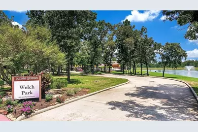 143 Deerfield Meadow Drive, Conroe, TX 77384 - Photo 33