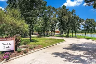 143 Deerfield Meadow Dr, Conroe, TX 77384 - Photo 33