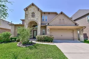 143 Deerfield Meadow Dr, Conroe, TX 77384 - Photo 1