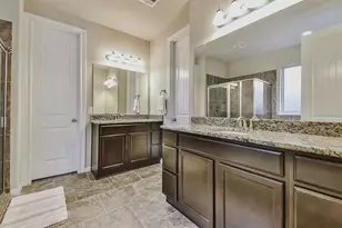 143 Deerfield Meadow Dr, Conroe, TX 77384 - Photo 21