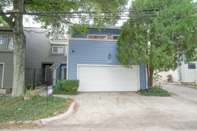 907 Hawthorne, Houston, TX 77006 - Photo 3