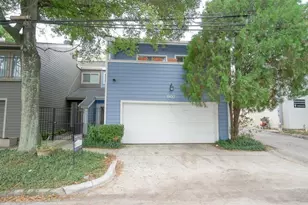 907 Hawthorne, Houston, TX 77006 - Photo 3