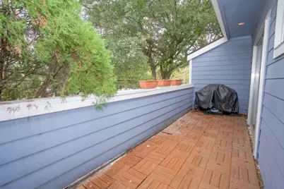 907 Hawthorne, Houston, TX 77006 - Photo 13