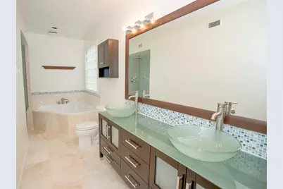 907 Hawthorne, Houston, TX 77006 - Photo 7