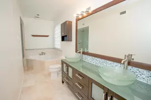 907 Hawthorne, Houston, TX 77006 - Photo 7