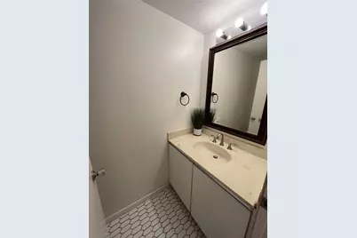 907 Hawthorne, Houston, TX 77006 - Photo 5