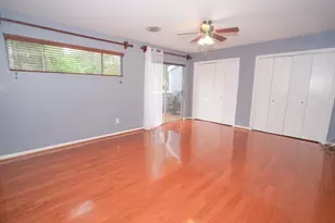 907 Hawthorne, Houston, TX 77006 - Photo 9