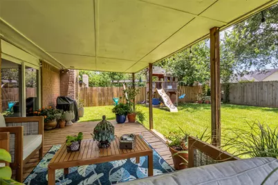 2535 Jeb Stuart Court, League City, TX 77573 - Photo 19