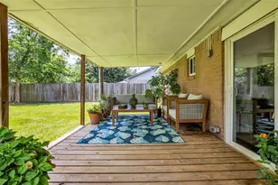 2535 Jeb Stuart Ct, League City, TX 77573 - Photo 19