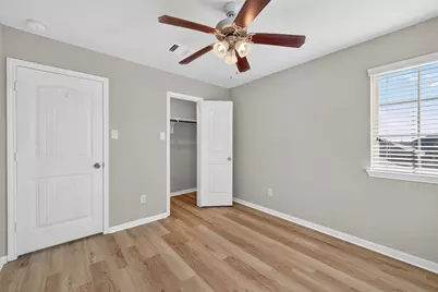 6919 Kingsford Gable Court, Richmond, TX 77407 - Photo 41
