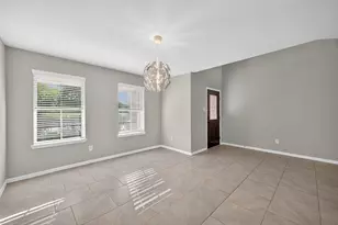 6919 Kingsford Gable Ct, Richmond, TX 77407 - Photo 9