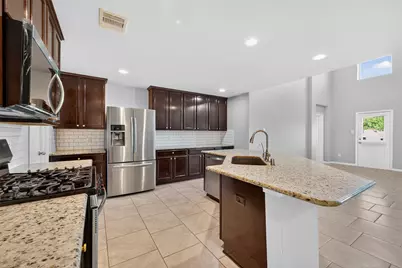 6919 Kingsford Gable Court, Richmond, TX 77407 - Photo 17