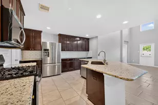 6919 Kingsford Gable Ct, Richmond, TX 77407 - Photo 17