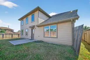 6919 Kingsford Gable Ct, Richmond, TX 77407 - Photo 47